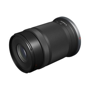 캐논공식총판 RF-S 55-210mm F5-7.1 IS STM