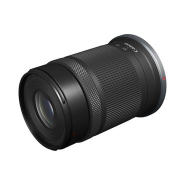 캐논 공식총판 RF-S 55-210mm F5-7.1 IS STM