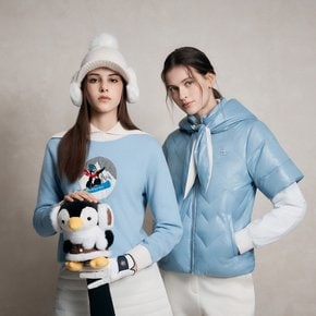 26FW 아우터 라인업