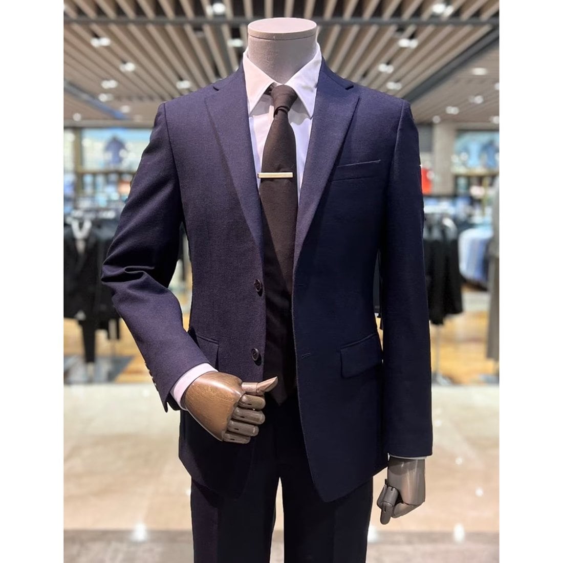 지이크 22F/W 프리미엄 데일리 베이직 정장수트 9종택1 Pfj2000Na, 믿고 사는 즐거움 Ssg.Com
