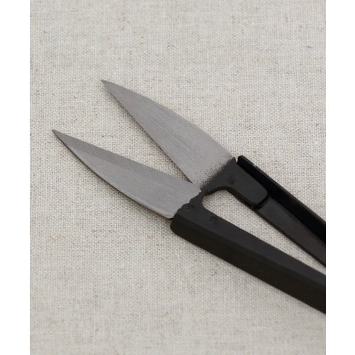 기타사진2