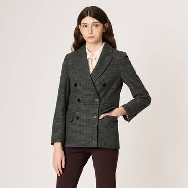 BCBG 셀렉트 JK(B3F8J130)