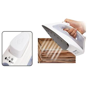 2. 온도조절 온도표..