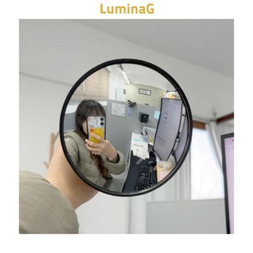 이미지1