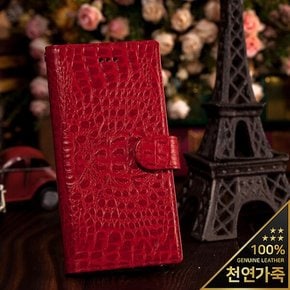 아트박스/쇼베뉴엘 A25 (A256) 선물 지갑 가죽 폰케이스 단품 NB40319