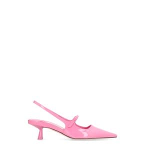 Pumps DIDI45PAT_CANDYPINK Pink