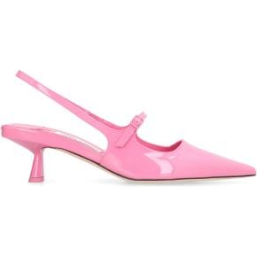 Pumps DIDI45PAT_CANDYPINK Pink