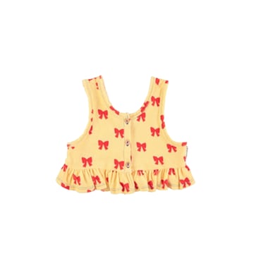 매직에디션 [PIUPIU CHICK] (C)top(PI52-JRS2510)