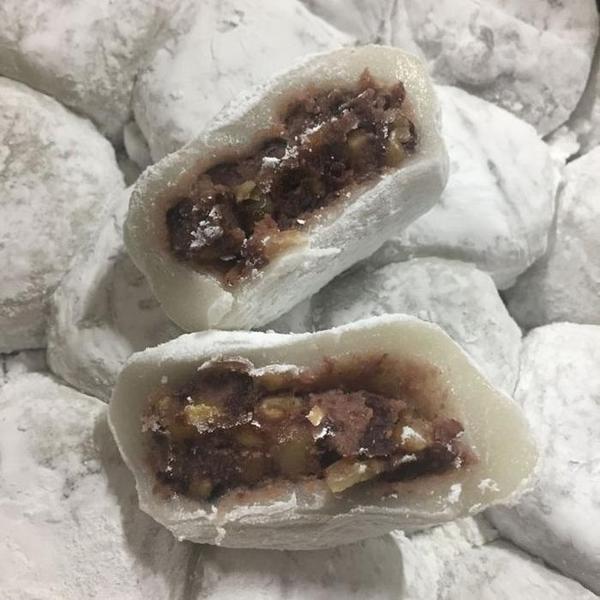 확대된 대표 상품이미지1