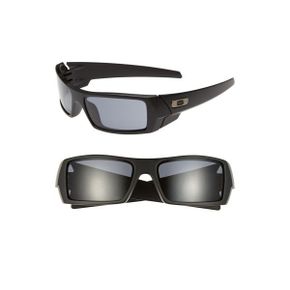 3006435 Oakley 오크리 가스캔 60mm 선글라스