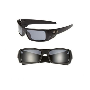 이스퀘어 3006435 Oakley 오크리 가스캔 60mm 선글라스