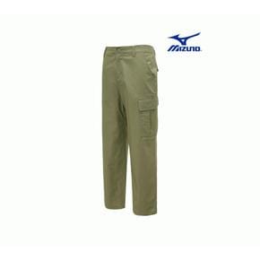 우븐 팬츠 WOVEN CARGO PANTS 32YD365036SG