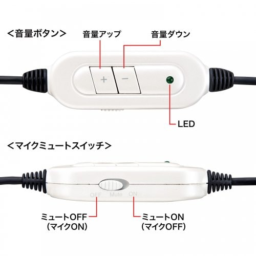 이미지3