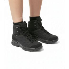 [MUST IT] 로바 26 INNOX PRO GTX MID TF 3118310999 남성 이녹스 프로 미드 TF