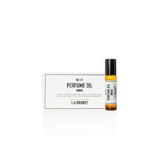 퍼퓸 오일 히노키 10ml