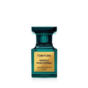 네롤리 포르토피노 EDP 30ML