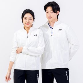 SWJ-2501 남성 여성 바람막이 자켓