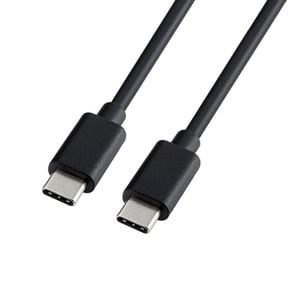 3A 60W USB C to C 타입 PD 고속 충전 케이블