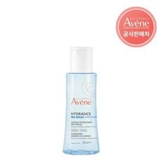 [아벤느공식] 이드랑스 에센스 인 로션 100ml