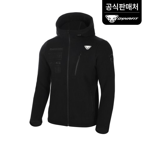 상품이미지8