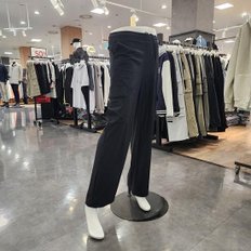 인터크루 여름 여성 얇고 야들야들한 바지,ITZ2PL52A