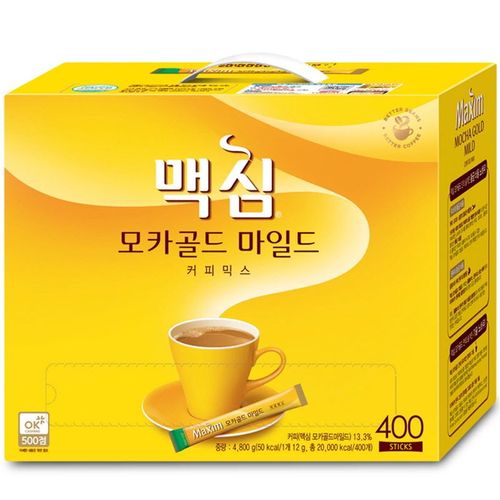 상품 이미지 1