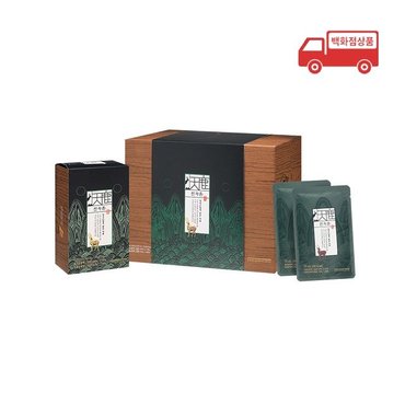 정관장 천녹톤(70ml*60포)
