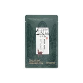 천녹톤60포