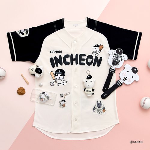 상품 이미지3