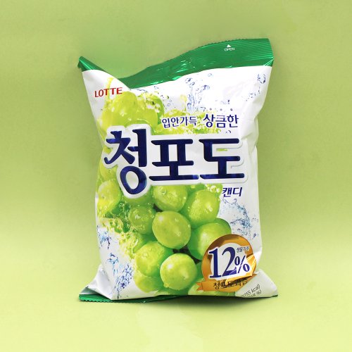추가4이미지