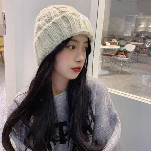 이미지1