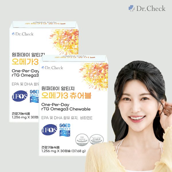 확대된 대표 상품이미지1