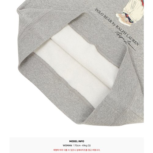 rep product image10