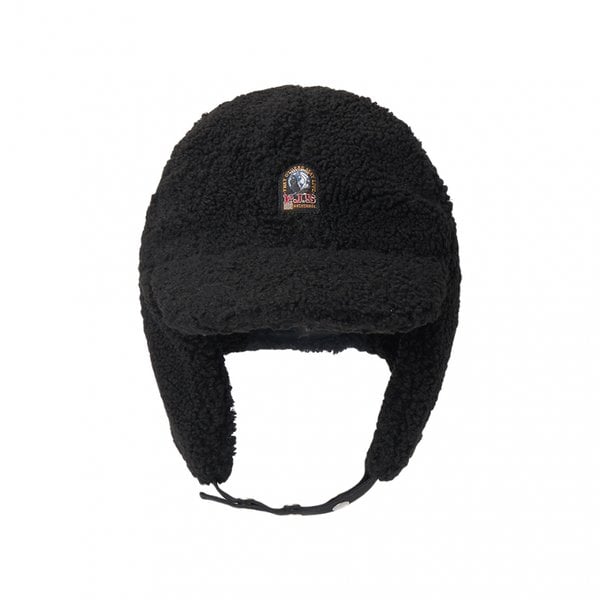 [부산점] 파워 플리스 귀달이 캡모자  25WPAHAHA41 0541 (남여공용)