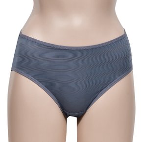 데일리한 디자인과 컬러감 여성 심플 맥시 팬티 0023bg_P360959130