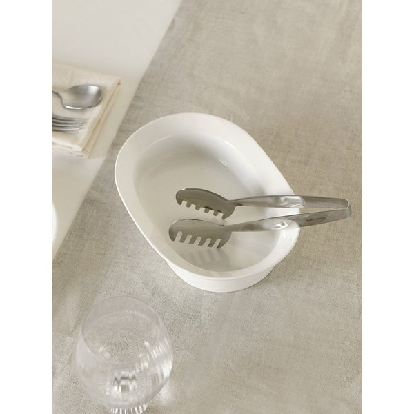 이비티 파스타볼 그라탕 볶음밥 그릇