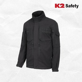 SAFETY 등산,현장,작업복 자켓 JK-A4105