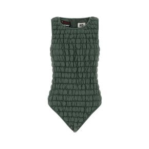 니트 FW25 K81465W WMB 6912096