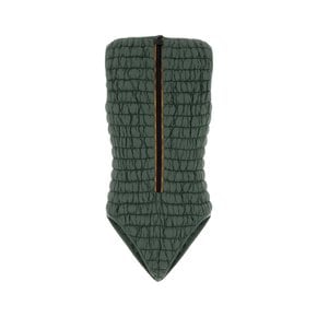 니트 FW25 K81465W WMB 6912096