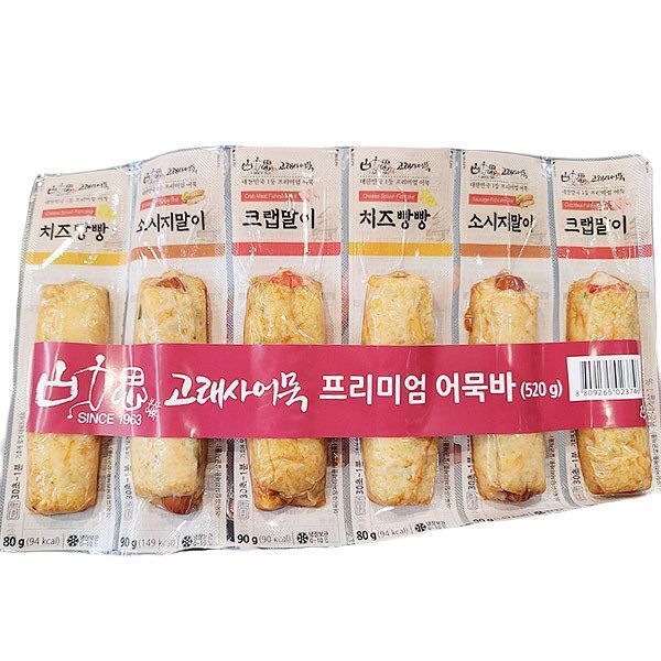 확대된 대표 상품이미지1