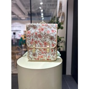 (MN)룰라비-fleur 책가방 7491283302