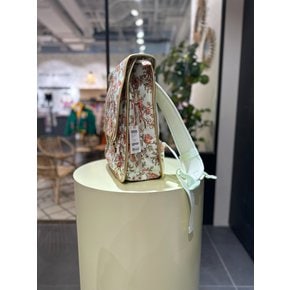 (MN)룰라비-fleur 책가방 7491283302