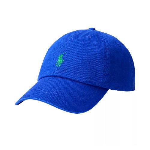 상품 이미지 1