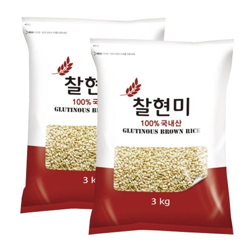 상품이미지4