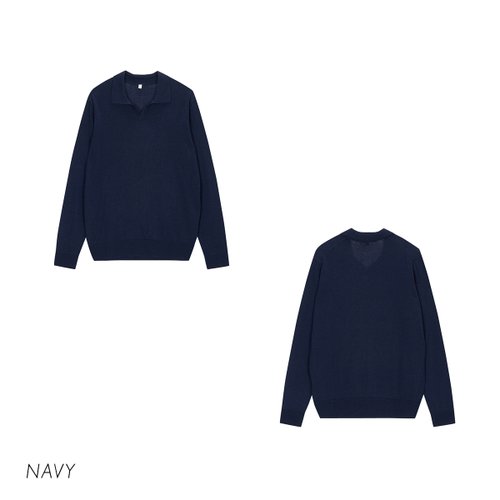 상품 이미지3