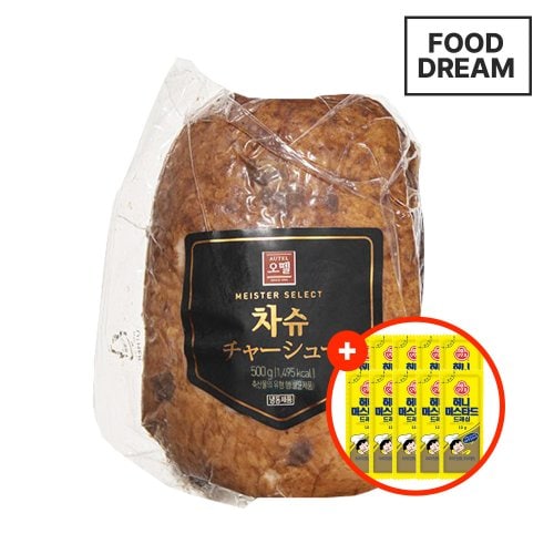 상품이미지1