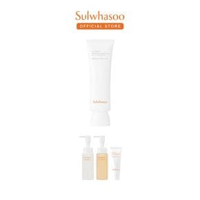 [단품]상백선크림 50ml SPF50+/PA++++[33929829]