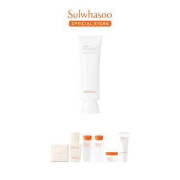 설화수 [단품]상백선크림 50ml SPF50+/PA++++[33929829]