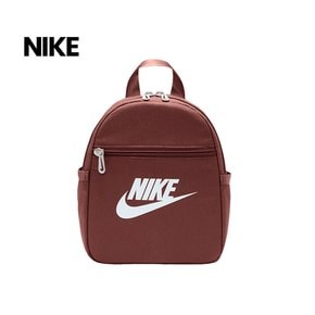 퓨추라 365 미니 백팩 (CW9301-218)_