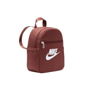 퓨추라 365 미니 백팩 (CW9301-218)_